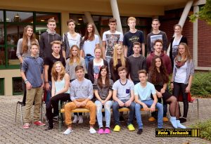 klasse1415_6c-25x
