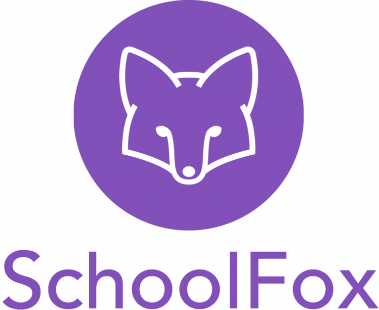 Download SchoolFox