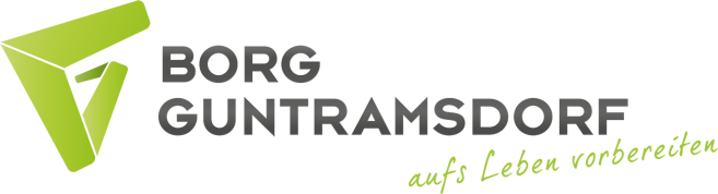 BORG Guntramsdorf